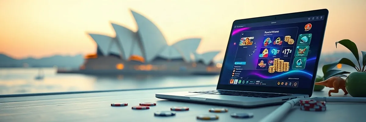 Neosurf Online Casino Australia: What Players Look For — bizzo casino in Australia